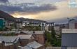 Tbilisi hotels, Hotel lowell